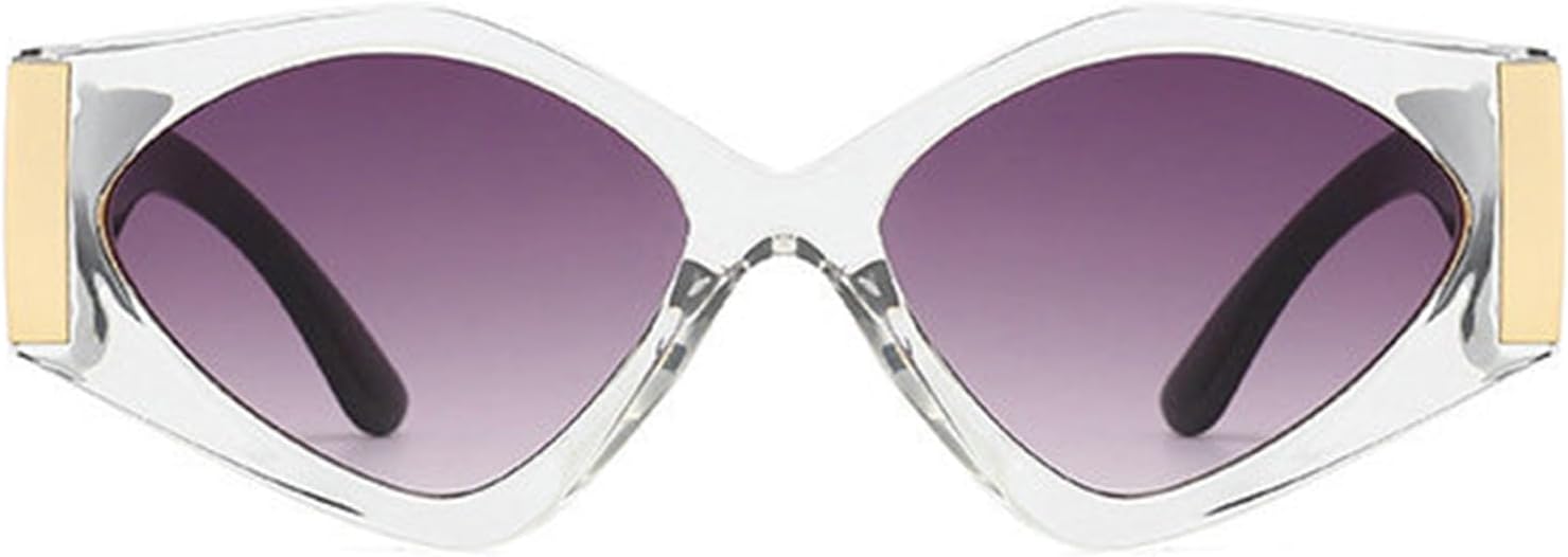 

Хелена Модные солнцезащитные очки для женщин Дизайнерские Роскошные Женские Солнцезащитные очки «кошачий глаз» Классические Винтажные Солнцезащитные очки UV400 для улицы helena, C2