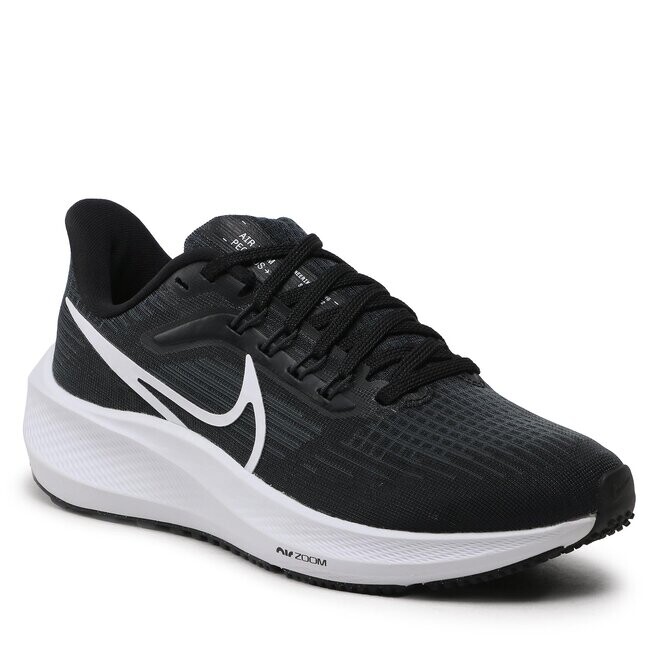 Кроссовки Nike AirZoom Pegasus, черный