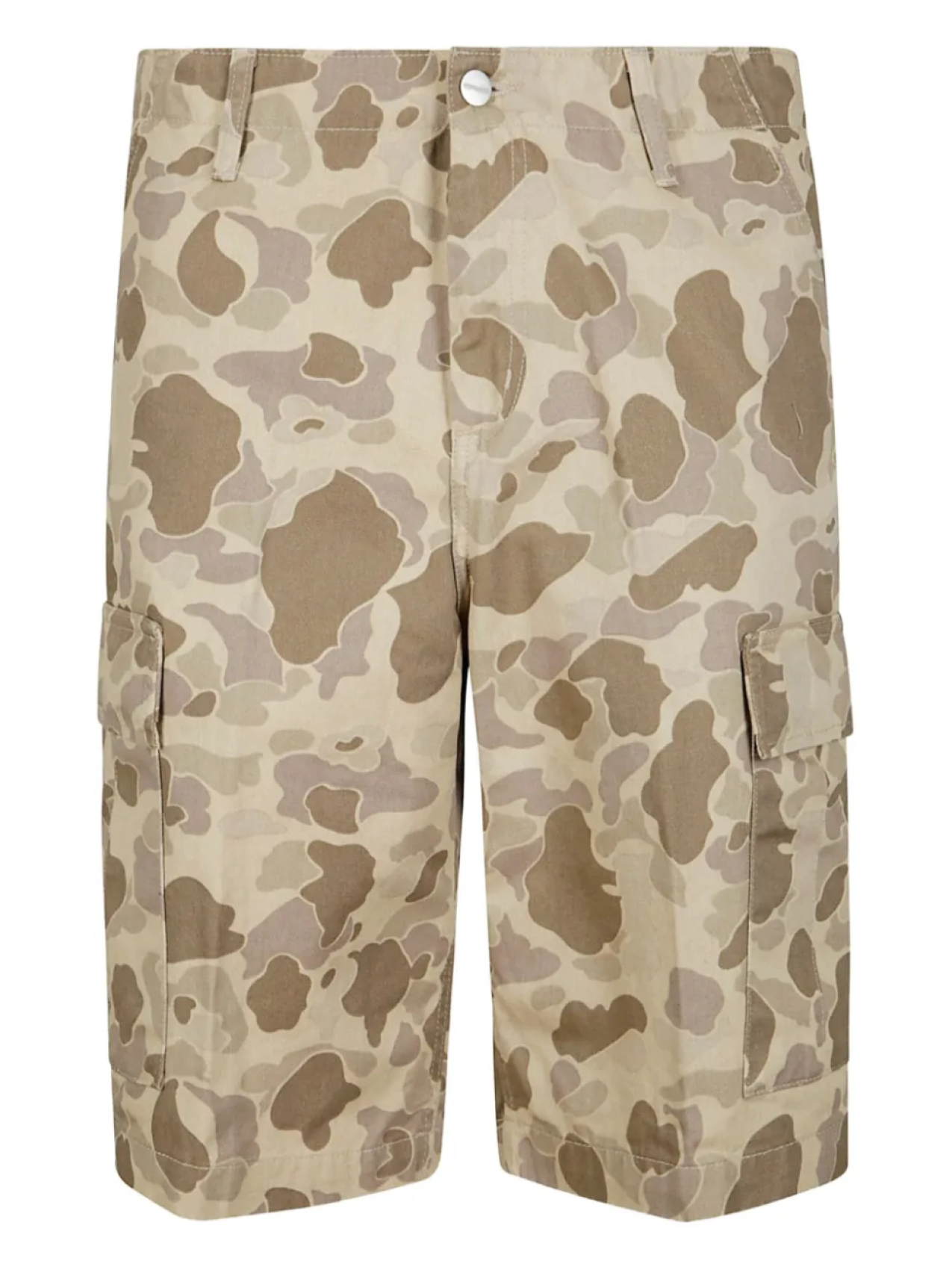 

Шорты-карго Moraga Carhartt WIP, нейтральный