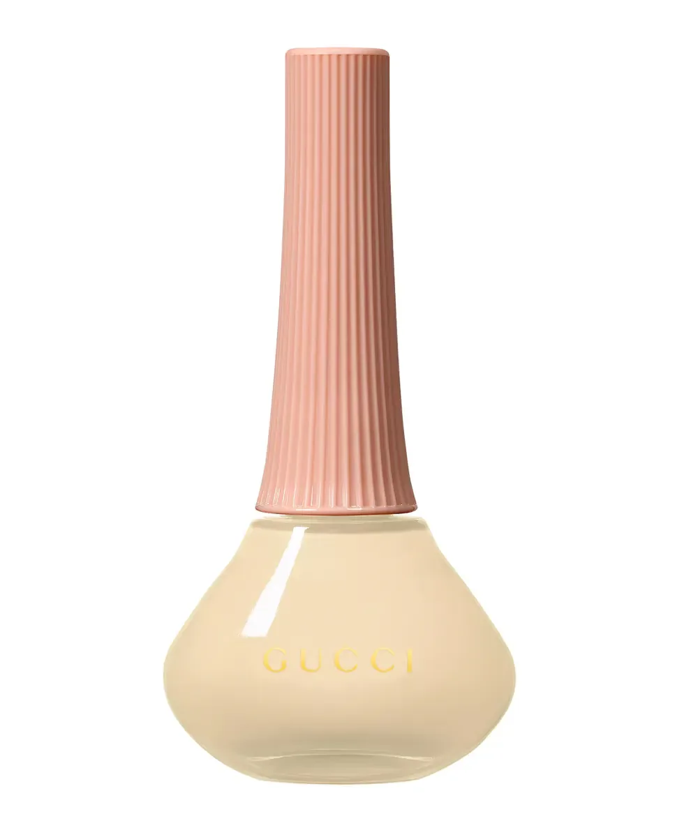 Лак для ногтей Vernis a Ongles Gucci, 218