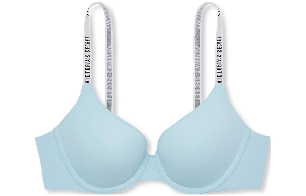 

Женский бюстгальтер Victoria'S Secret