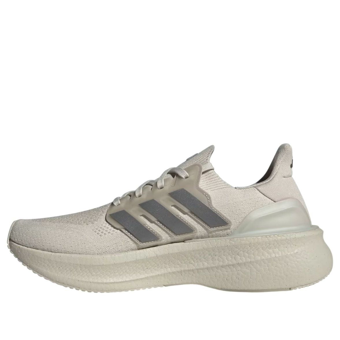 

Adidas Ultraboost 5 'Бежевые'
