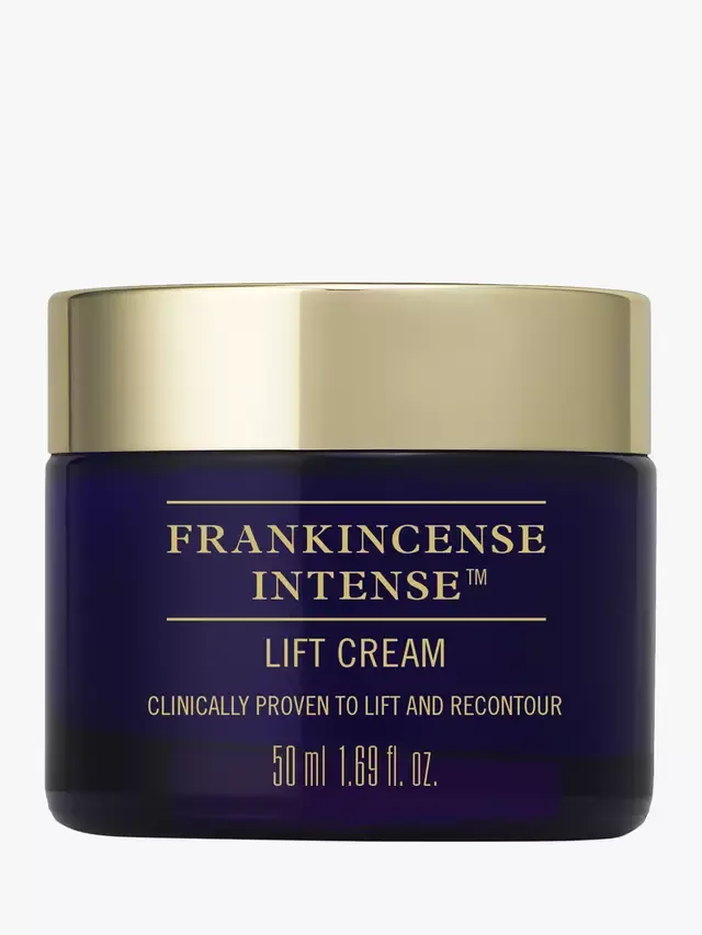 Интенсивный лифтинг-крем с ладаном Neal's Yard Remedies