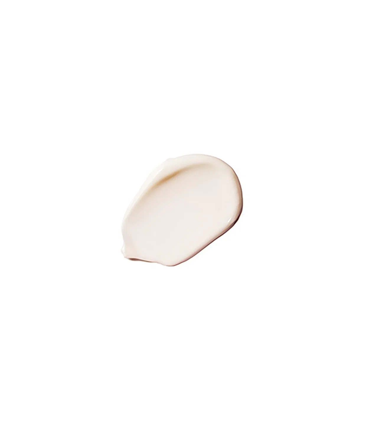 Ночной крем Trilogy Rosapin Night Cream V 60 мл — фото 2