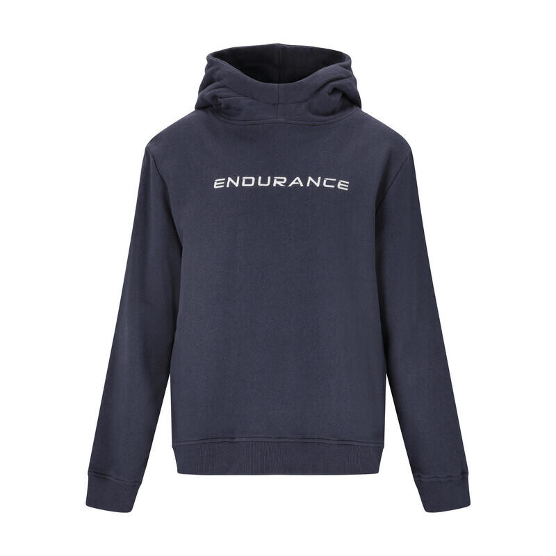 

Толстовка ENDURANCE Glacrum