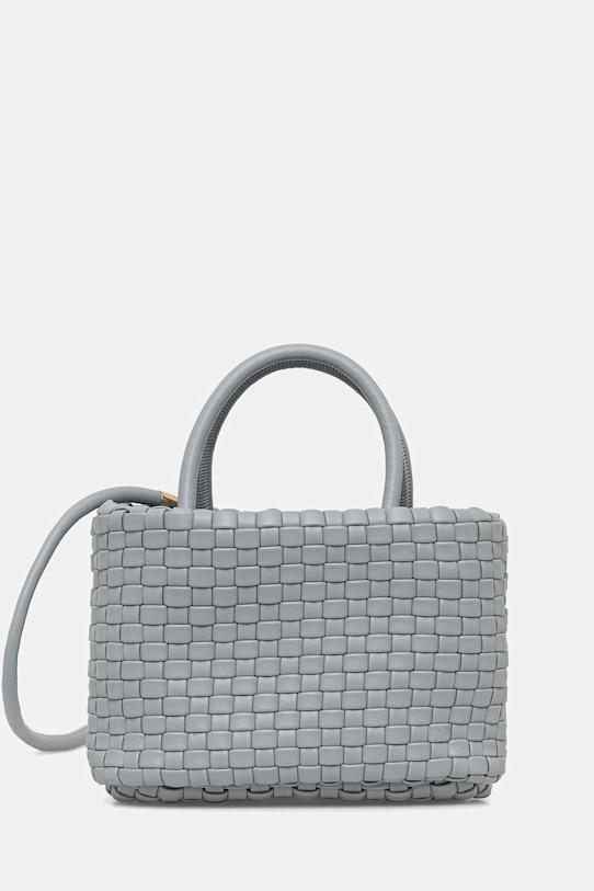 

Сумка iBlues abitata, синий