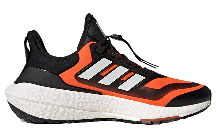 Adidas Ultraboost 22 Cold.Rdy 2.0 Кроссовки Мужчины — фото 2