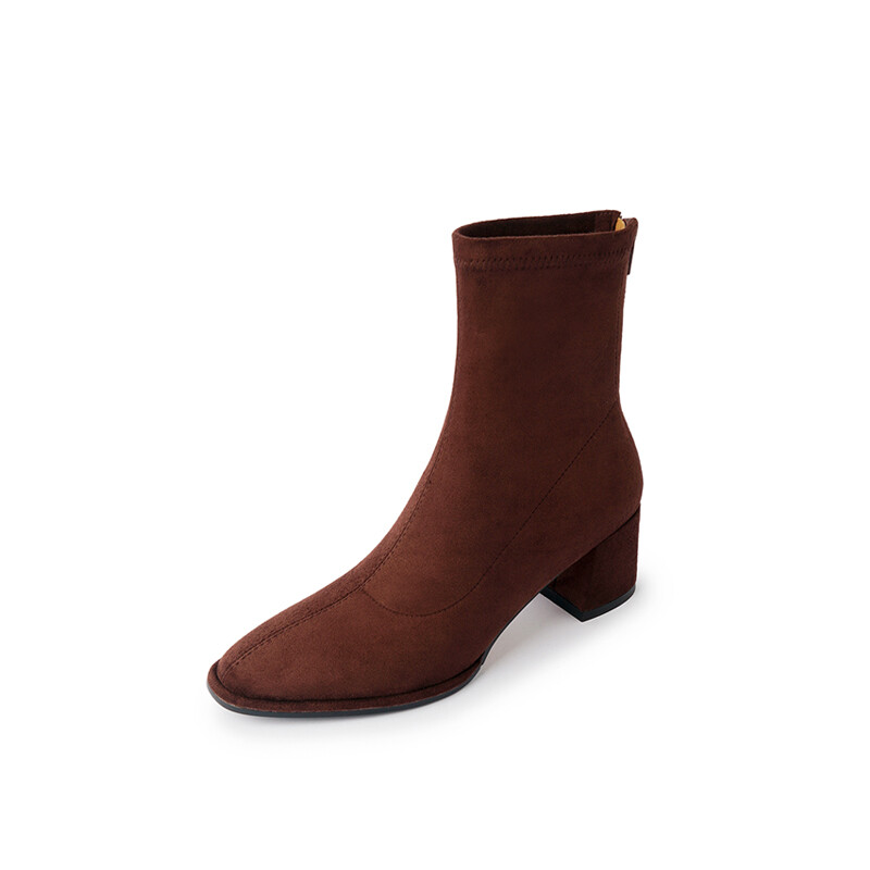 

Ботильоны Five-nine Dan seven Ankle Boots Women's