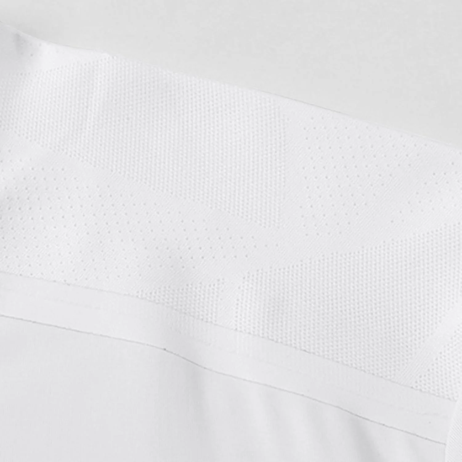 Футболка для тренировок мужская Ice Silk Quick Dry — фото 4