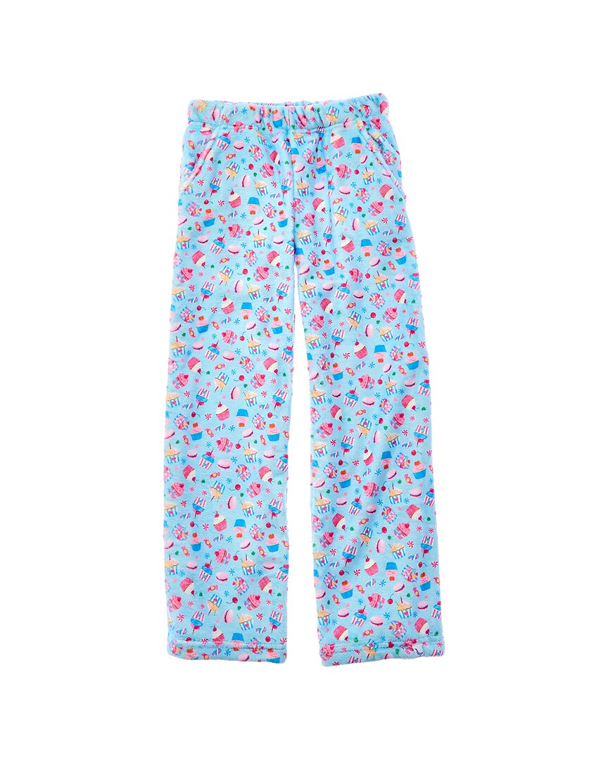 

Брюки Preppygoose PREPPY GOOSE, цвет multi