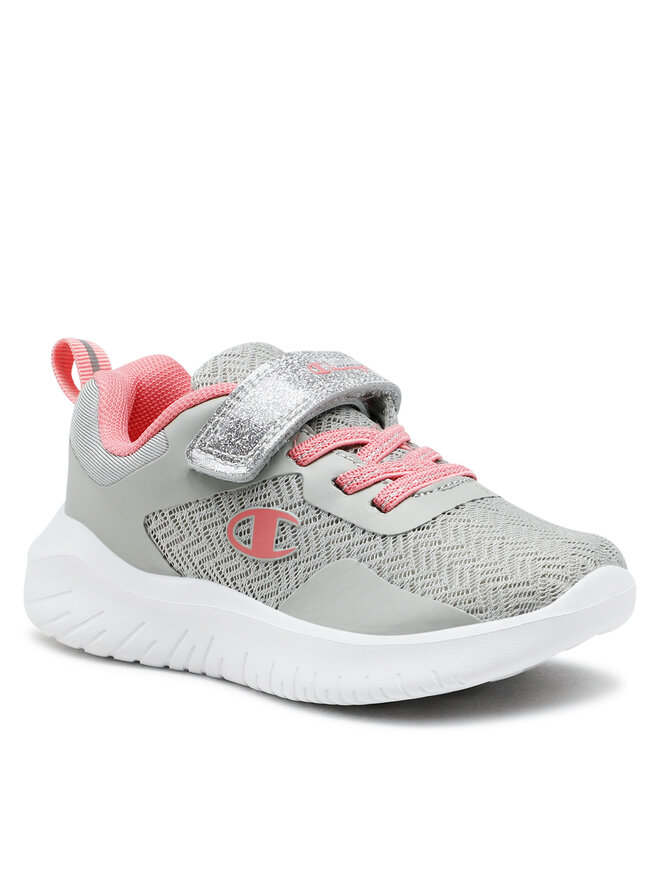 

Кроссовки Sporty Evolve G Ps S32532-ES010 Champion, серый