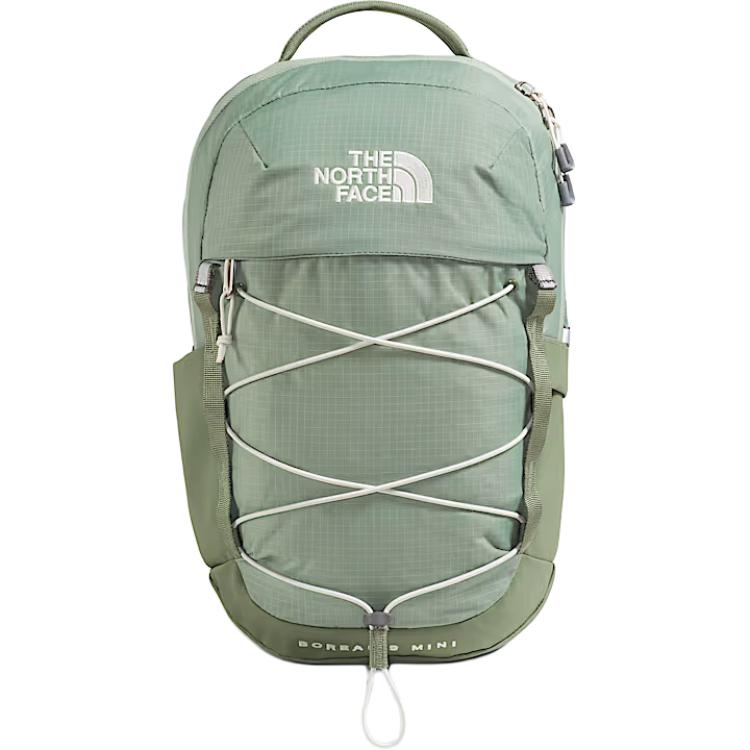 

THE NORTH FACE Сумка туристическая женская, Turquoise