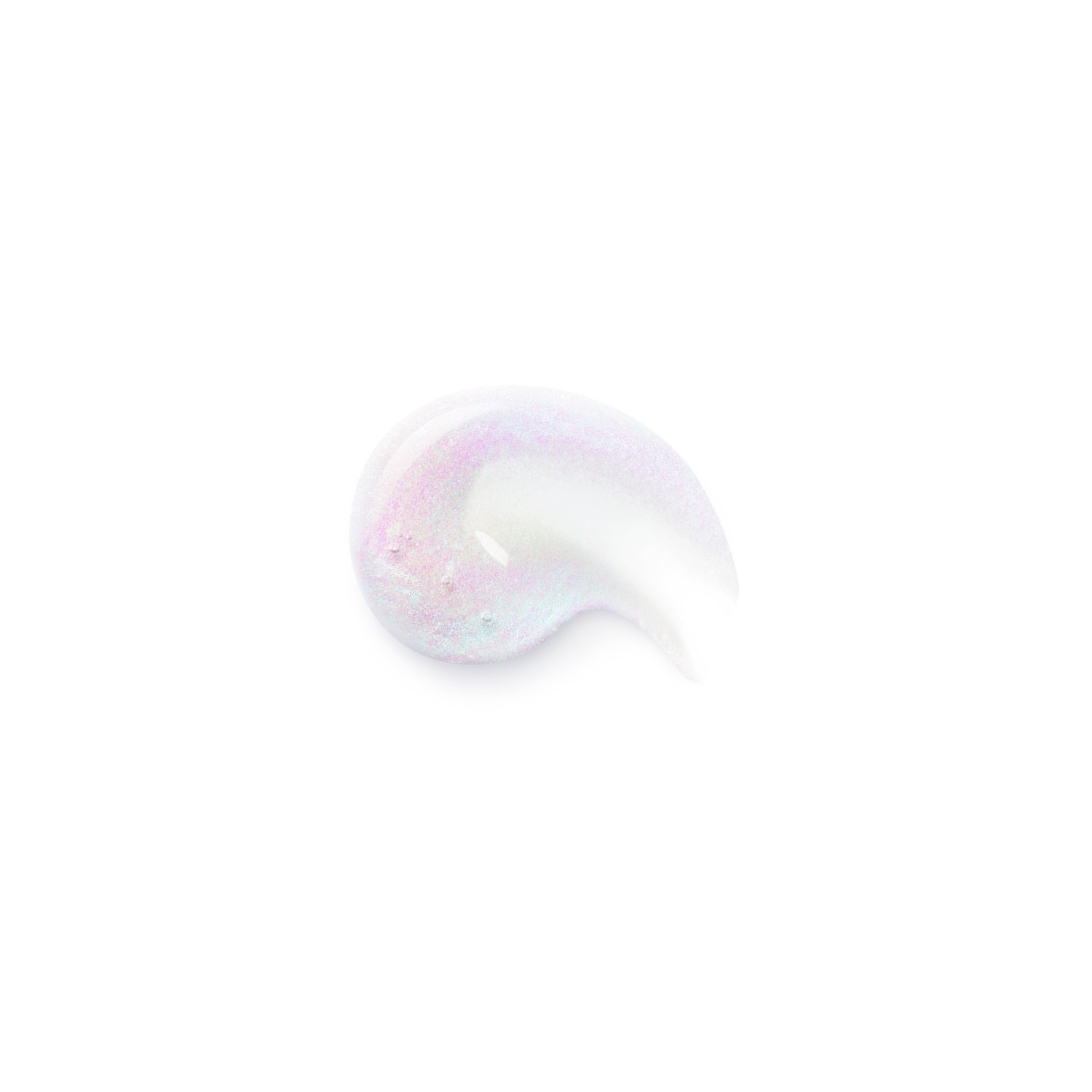 Бальзам для губ Kiko Milano — Масло для губ 3d hydra , 01 milky way, объем, 6.5 мл — фото 2