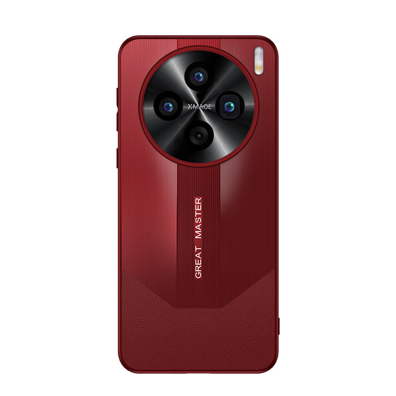 

Чехол для телефона Мивана Mifanna, Extraordinary Ice Silver