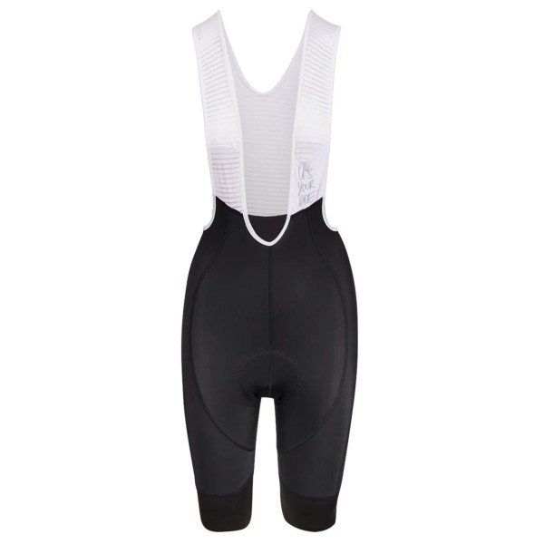 

Женские шорты с бельгийским логотипом - велосипедные шорты Bioracer, Belgium