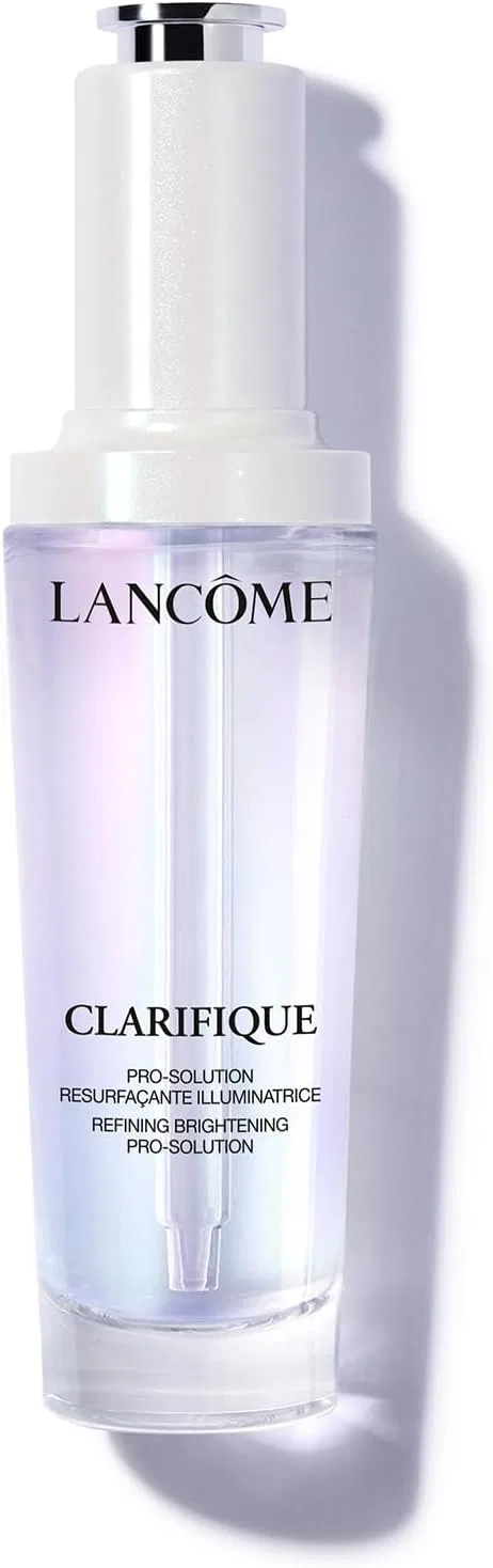 Сыворотка осветляющая LANCÔME Clarific Brightening Serum 50 мл