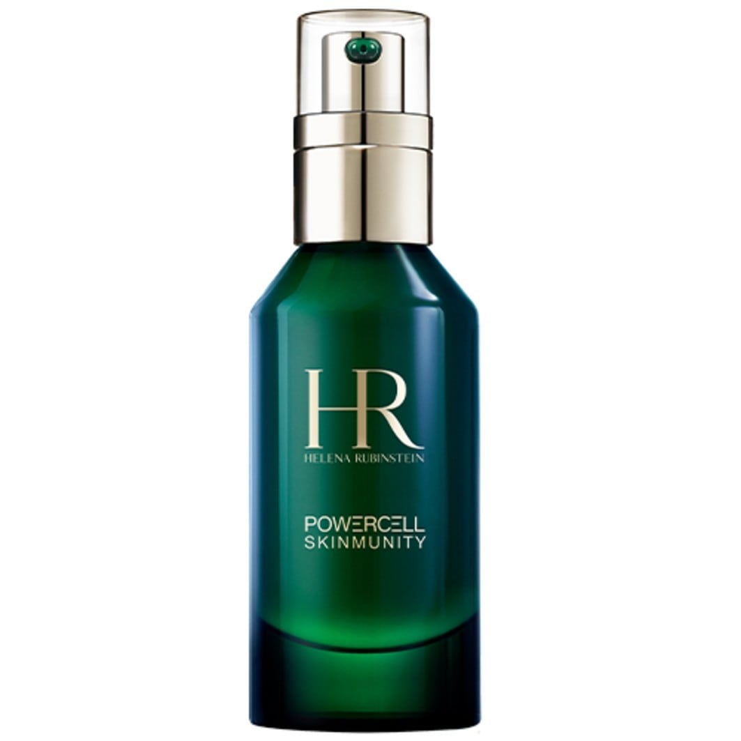 

Сыворотка для лица powercell skinmunity serum Helena Rubinstein, объем 50 мл