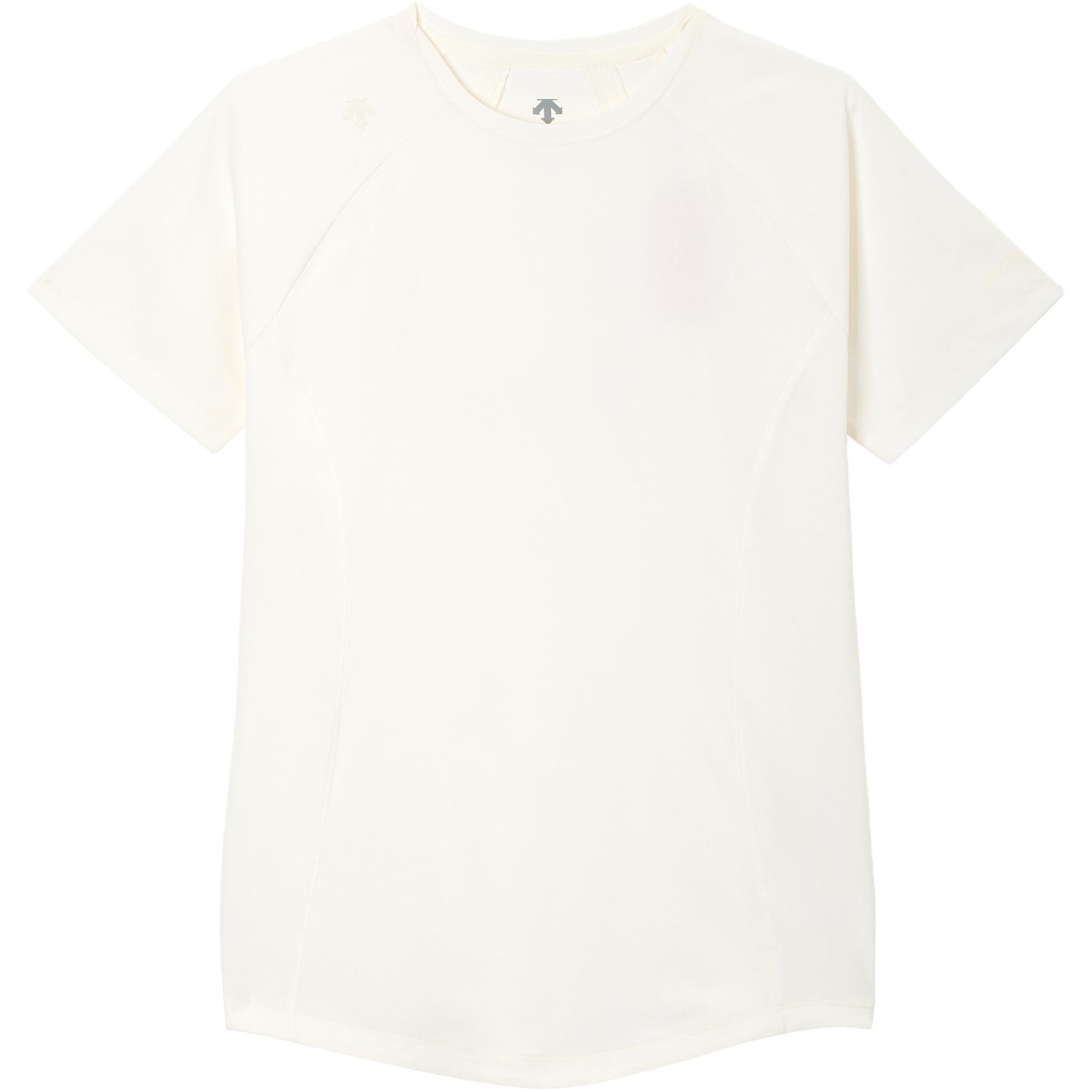 

Футболка женская DESCENTE, Ivy0