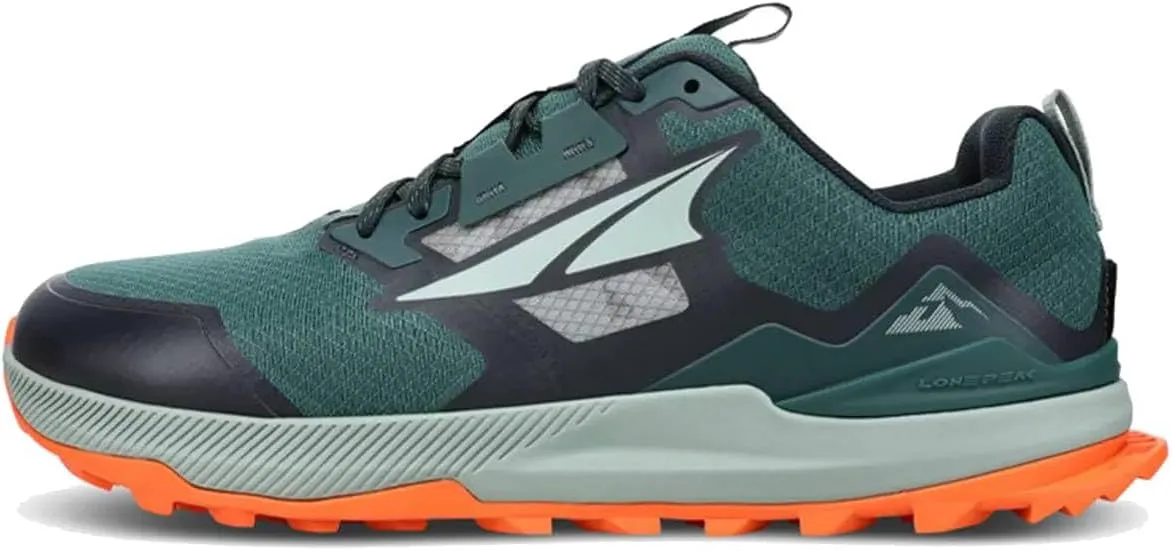

Мужские кроссовки для трейлраннинга ALTRA Lone Peak 7