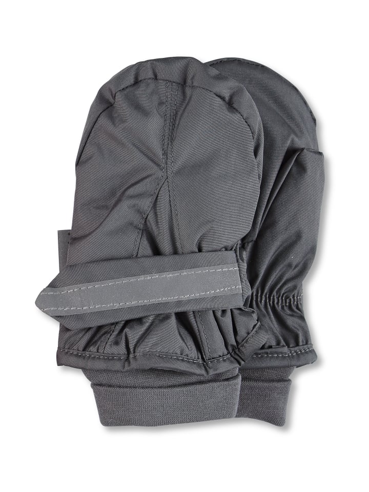 

Рукавицы Sterntaler