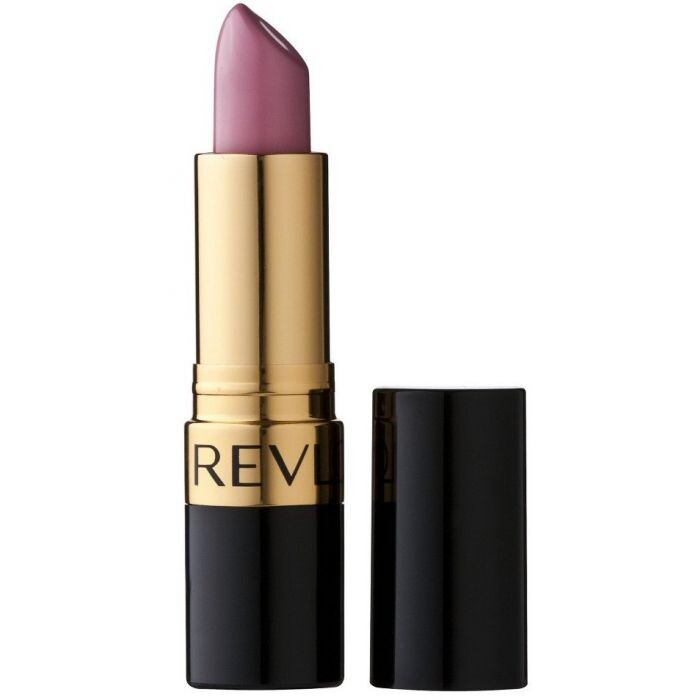 

Губная помада Super Lustrous Barra de Labios Revlon, 668 Prim-Rose
