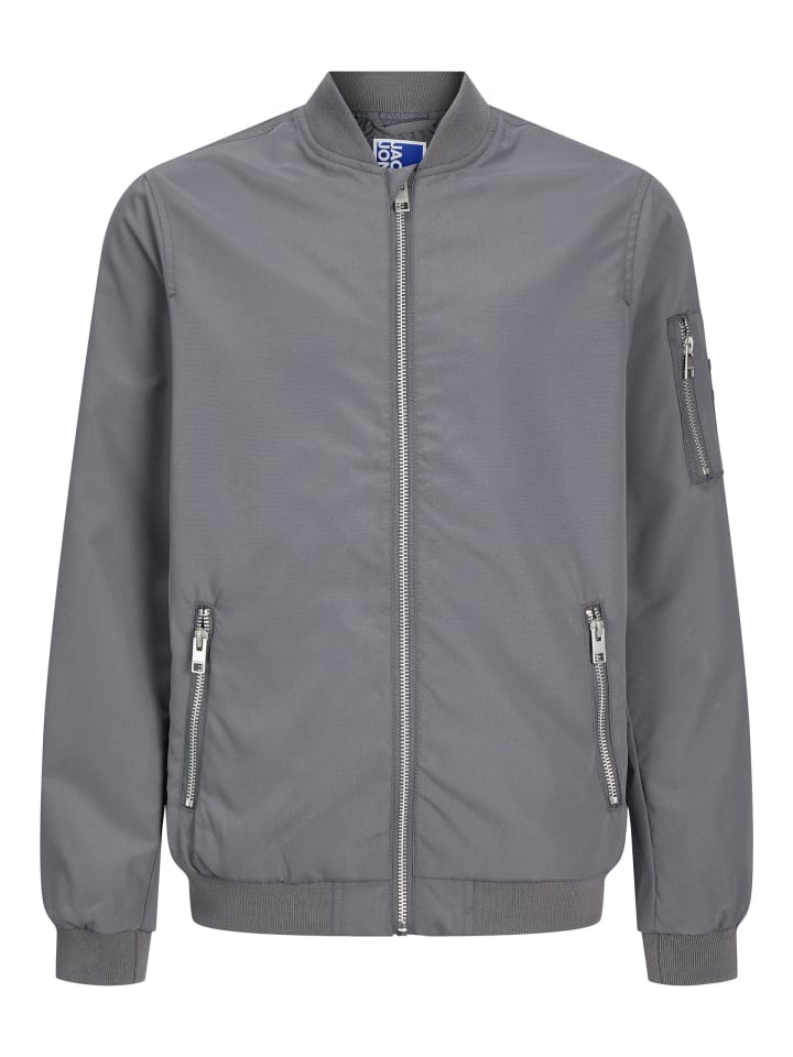 

Куртка JACK & JONES Junior