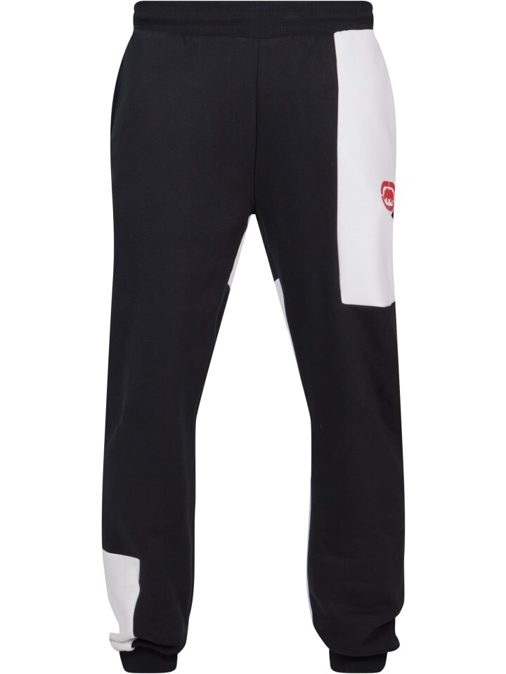 

Спортивные штаны Ecko Unltd., черный