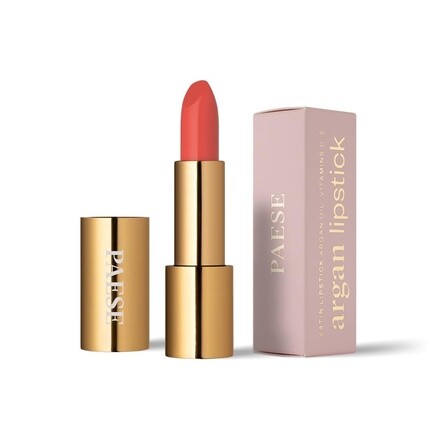

36 Помада с аргановым маслом 4,3 г Paese Cosmetics
