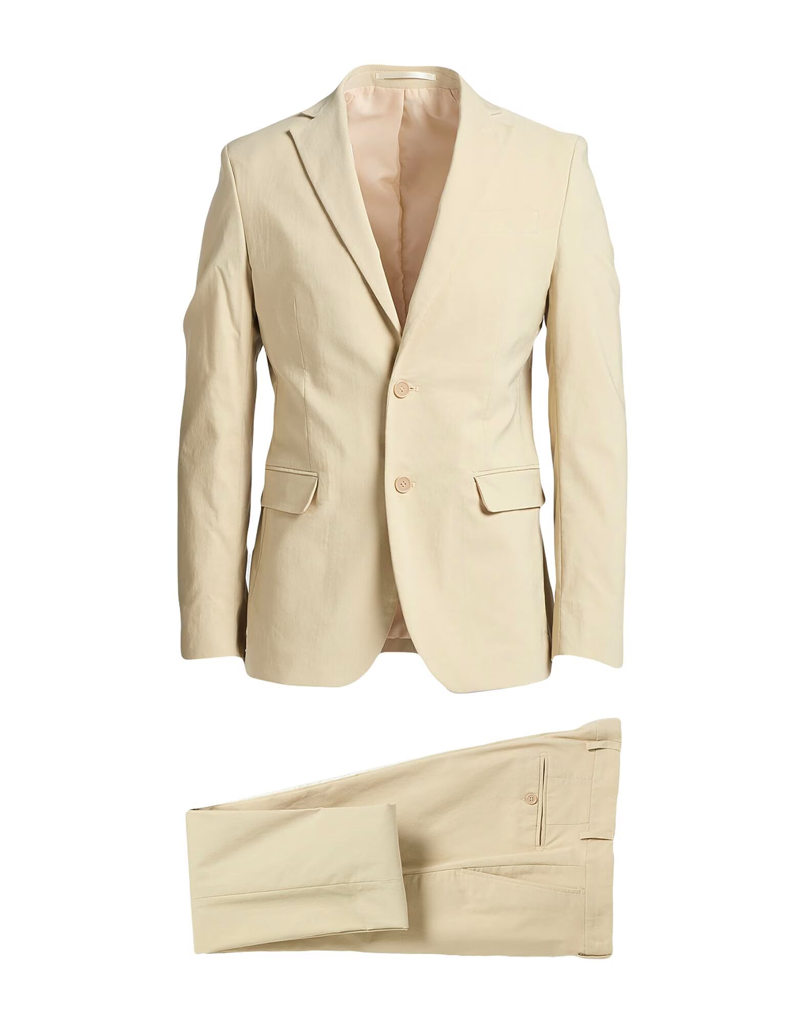 

Костюм Marciano By Guess, бежевый