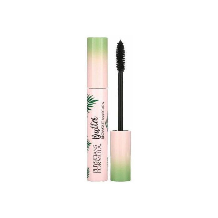 

Тушь для ресниц Máscara de Pestañas Butter Blowout Physicians Formula, Negro