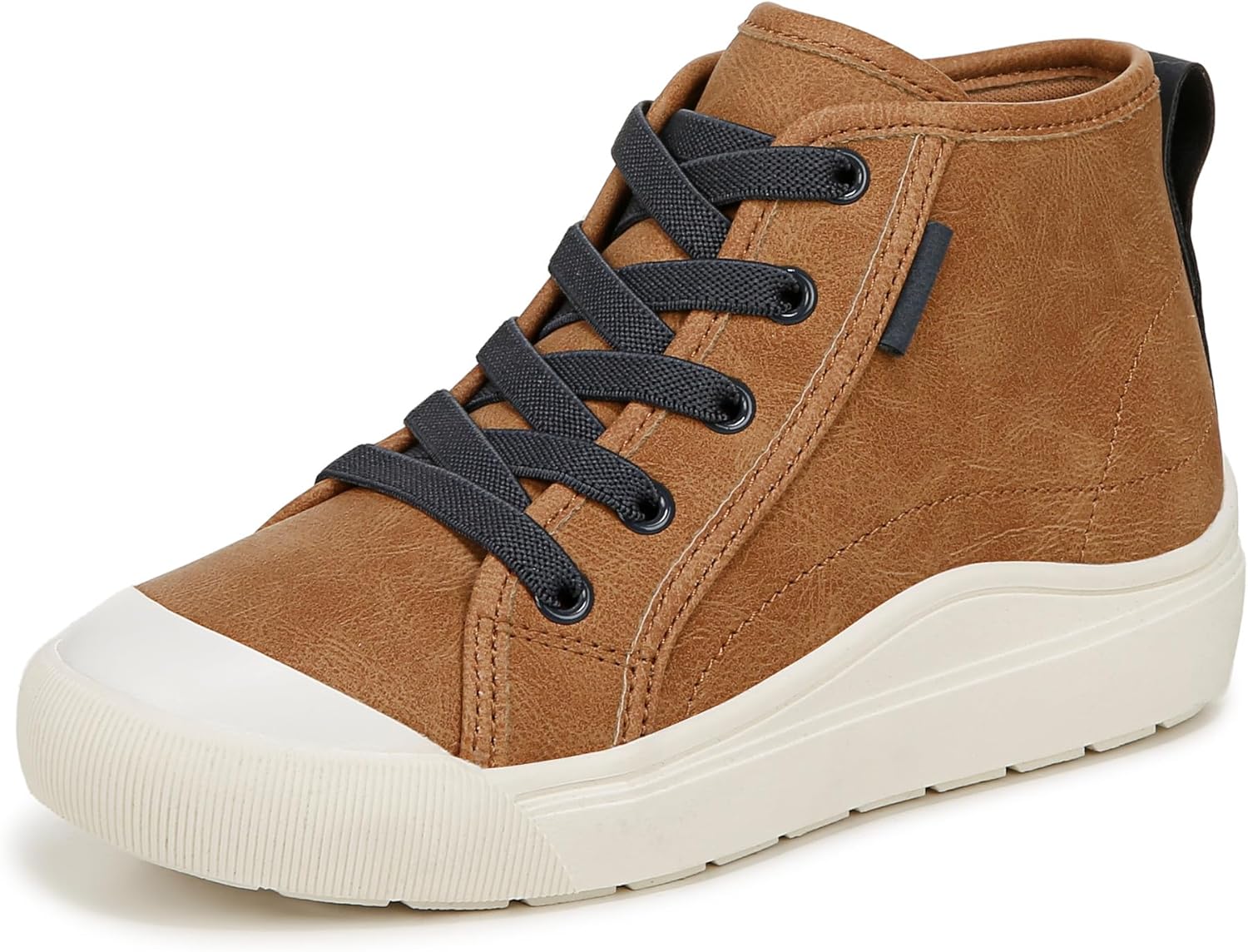 

Кроссовки Dr. Scholl's Boys Time Off High, Honey