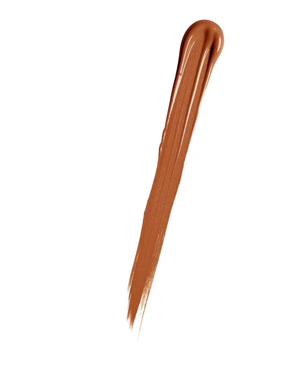 Хайлайтер Touche Éclat Stylo Yves Saint Laurent, Luminous Cinnamon — фото 2