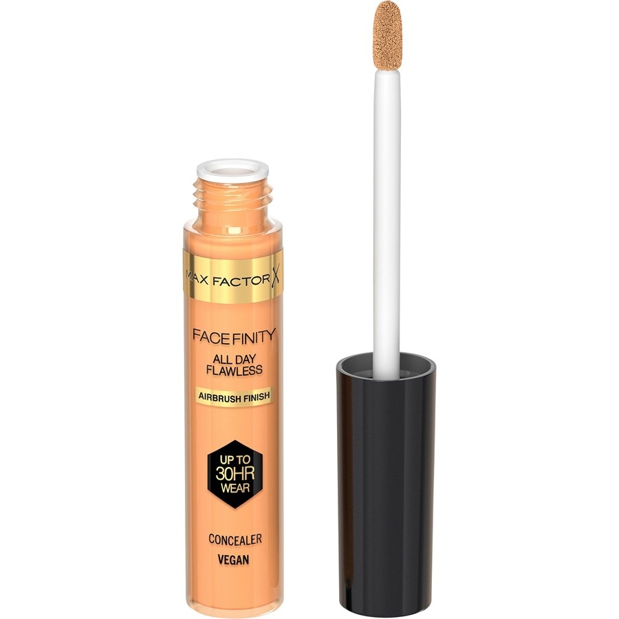 

Консилер Max Factor All Day Flawless Concealer, Facefinity 70 Meduim to Tan / 7,8 ml