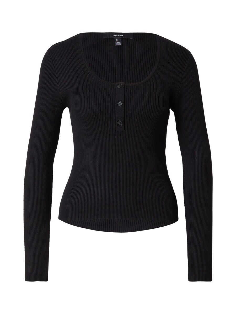 

Свитер VERO MODA VMWILLOW, Black