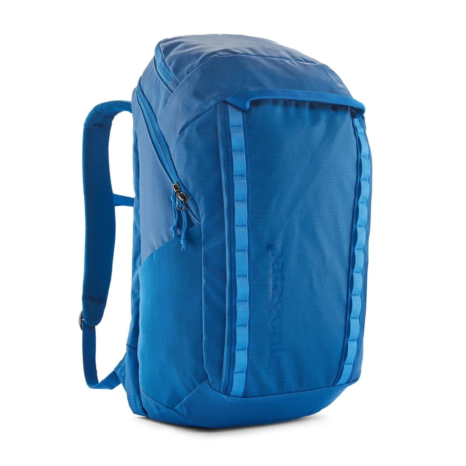 

Черная дыра Рюкзак 32 л Patagonia, Endless Blue