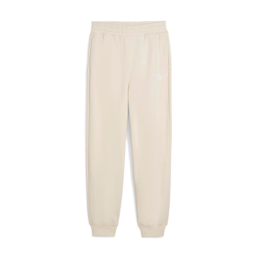 

Женские тренировочные брюки Puma ESS Small No. 1 Logo Comfort cl FL 682457