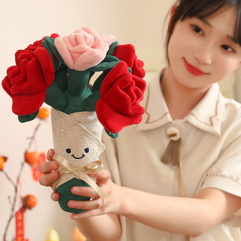 Игрушки для одинокой дамы