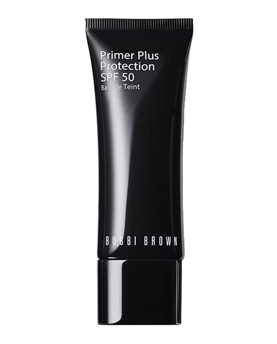 Праймер Plus Protection SPF50 Bobbi Brown