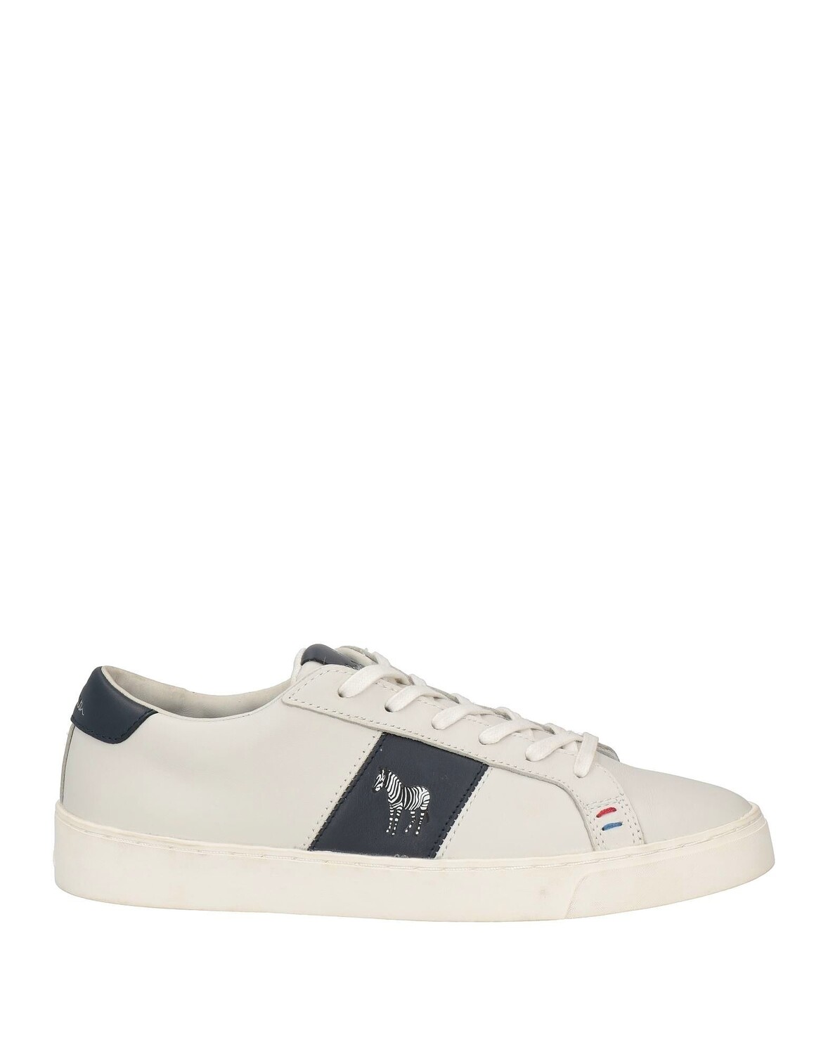 

Кроссовки Paul Smith, белый