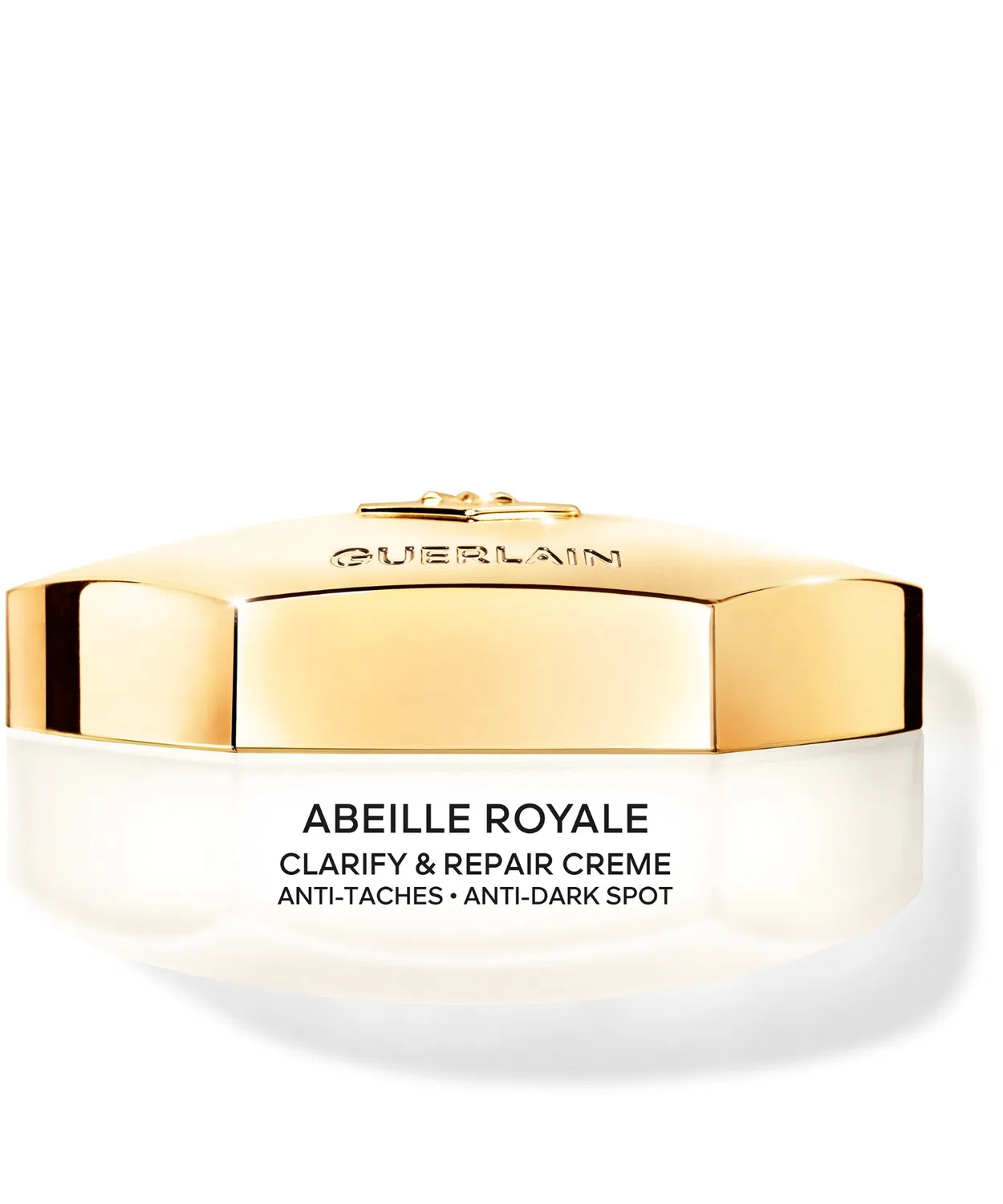 Крем Abellle Royale Clarifying Cream Guerlain 50 мл
