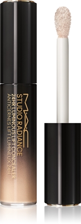 

Осветляющий консилер MAC Cosmetics Studio Radiance 24HR Luminous Lift Concealer, NW10 11 ml