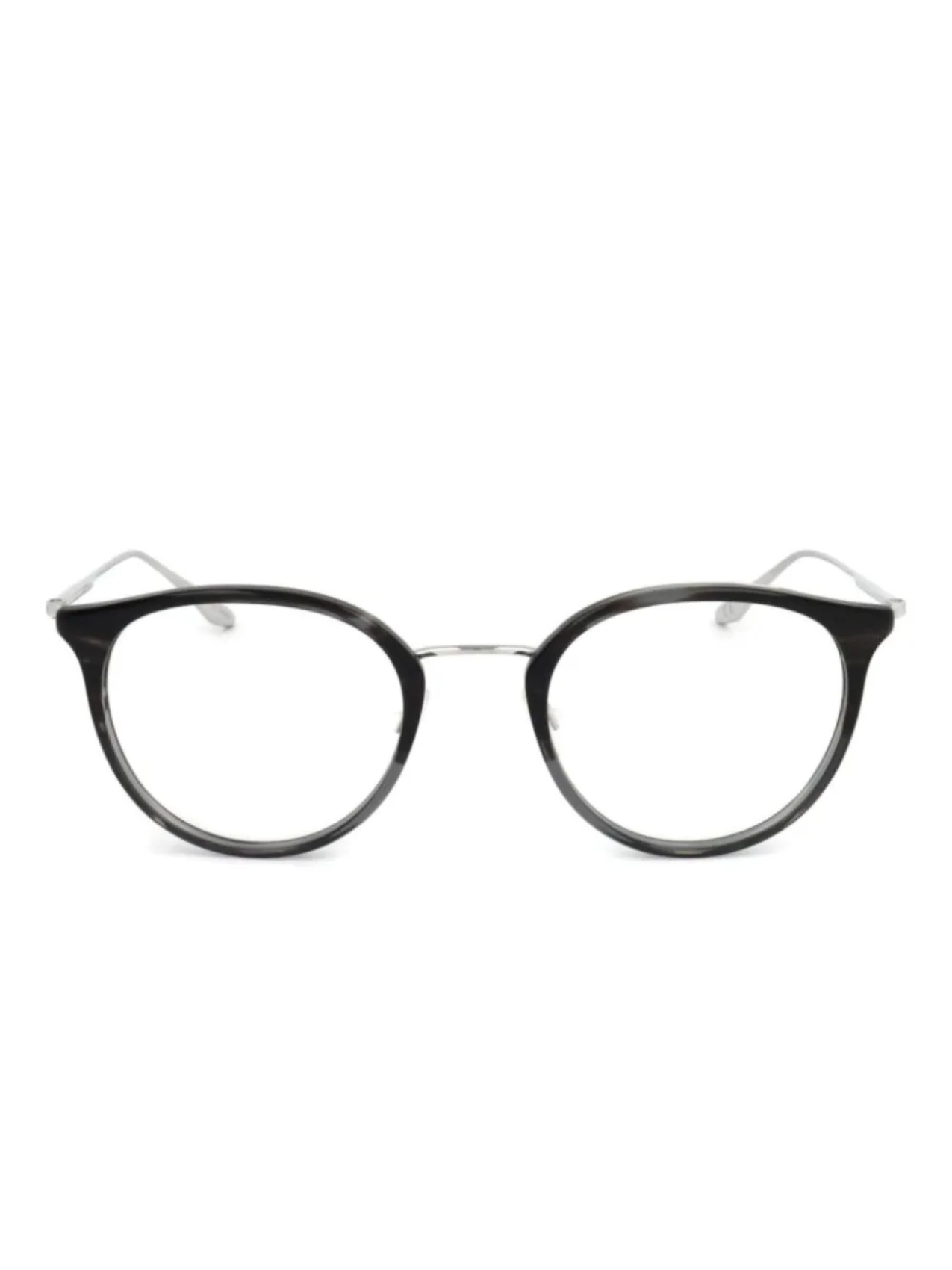

Круглые очки Safilo Team