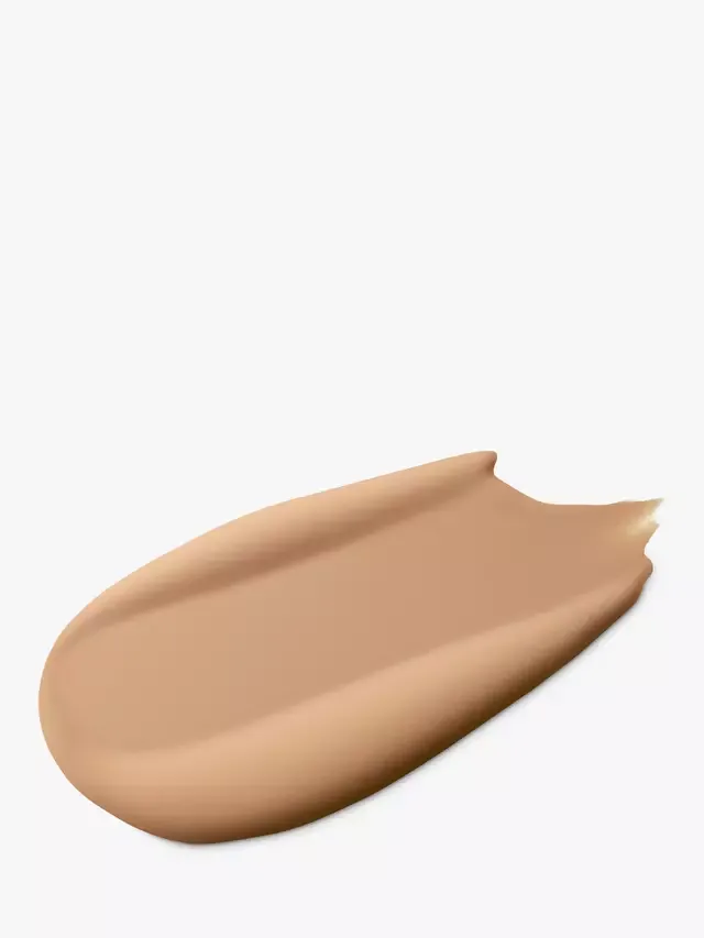 Тональная основа Studio Radiance Serum-Powered MAC, Nc38 — фото 2