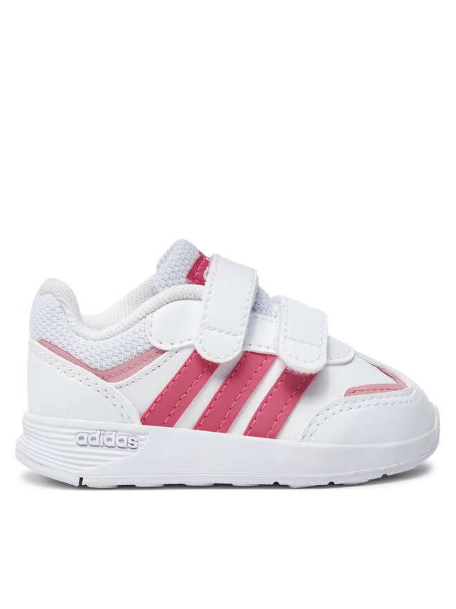 

Кроссовки adidas, белый