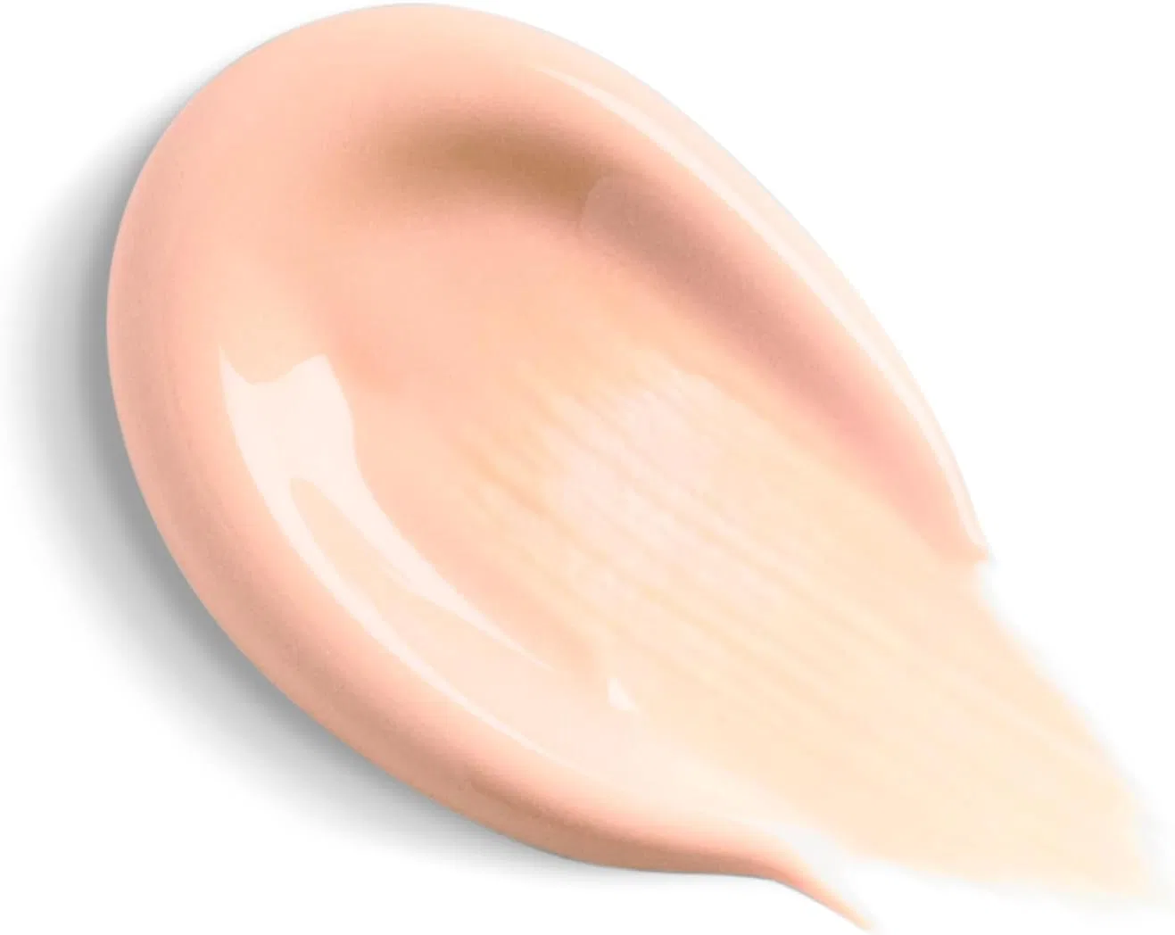 Праймер для лица Sisley Paris Fit Tan Primer Correct, 30 мл — фото 2