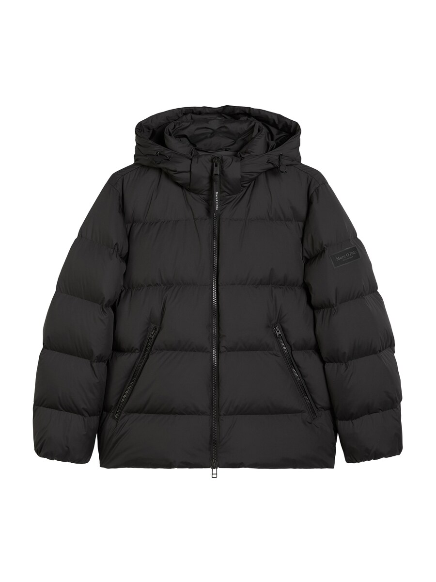 

Зимняя куртка Marc OPolo, Black