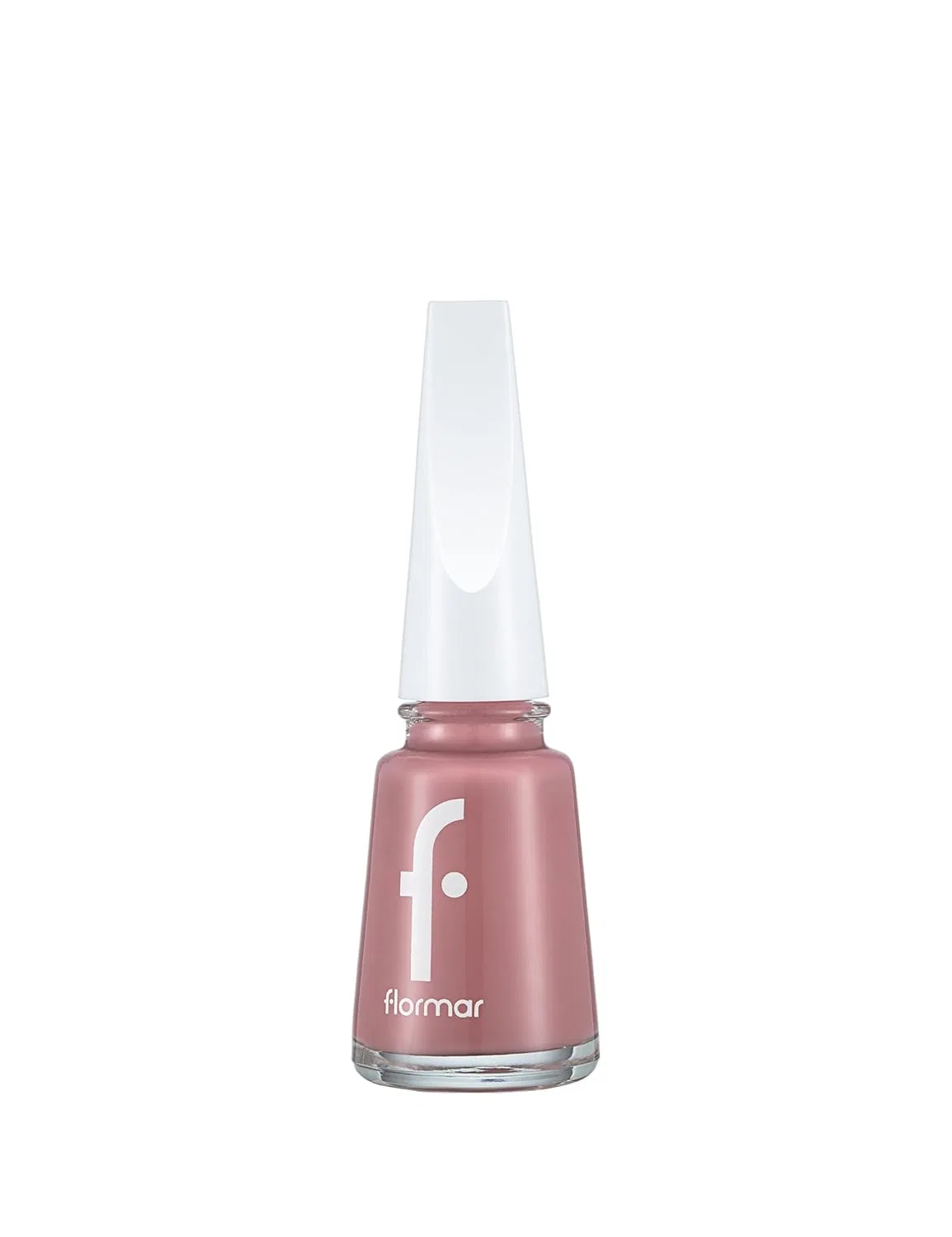 Лак для ногтей «502 Slow Dancing» от Flormar Flormar