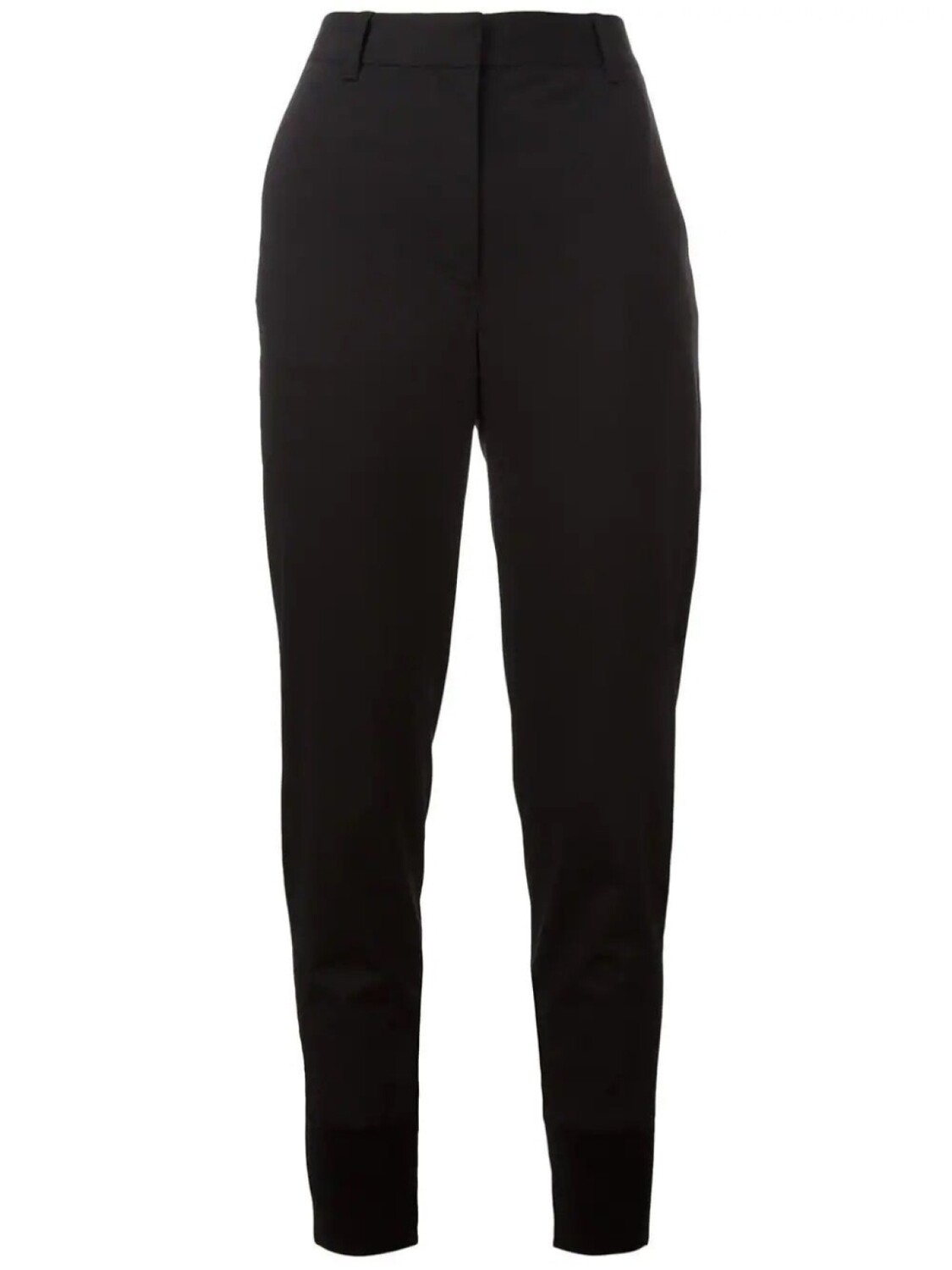 

Спортивные брюки 3.1 Phillip Lim, черный