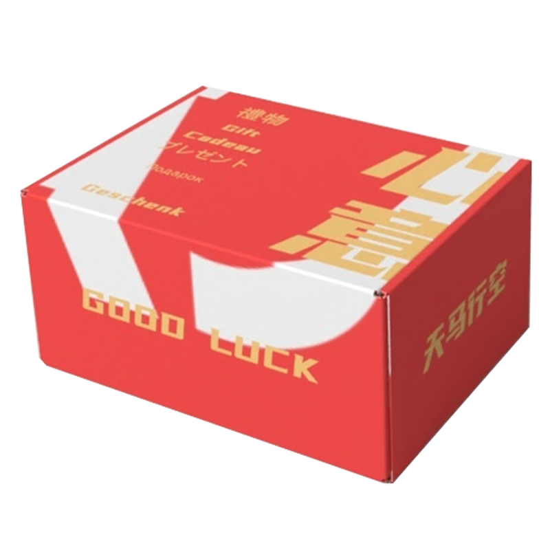 

Шапка унисекс AAJF