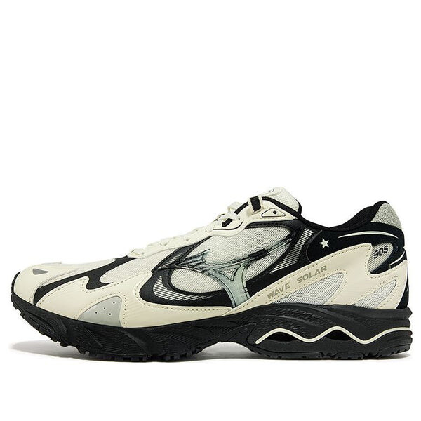 

Кроссовки shoes Mizuno, белый